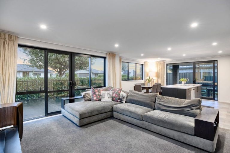 Photo of property in 17 Te Ranga Memorial Drive, Pyes Pa, Tauranga, 3112