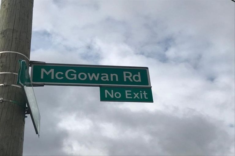 Photo of property in 24 Mcgowan Road, Wainuiomata, Lower Hutt, 5014