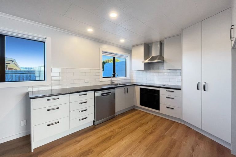 Photo of property in 6 Caudron Road, Wigram, Christchurch, 8042