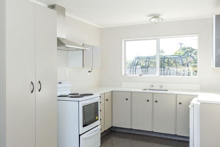 Photo of property in 33b Portal Crescent, Beerescourt, Hamilton, 3200