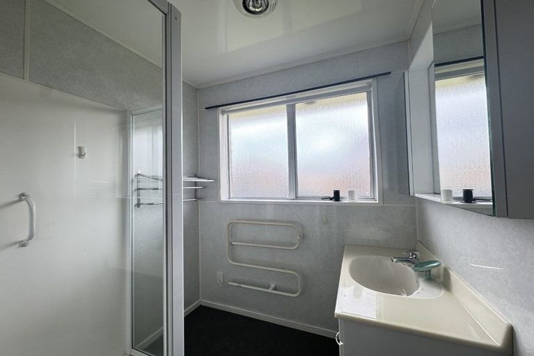 Photo of property in 36 Irvine Street, Mosgiel, 9024