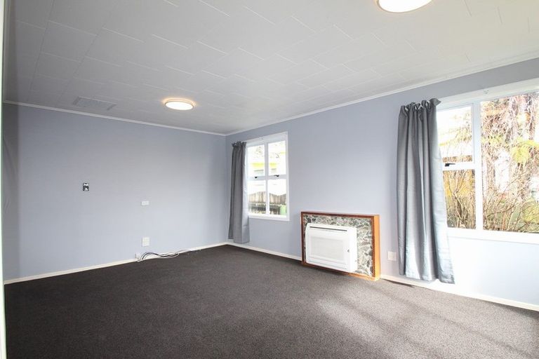 Photo of property in 182 Regan Street, Stratford, 4332