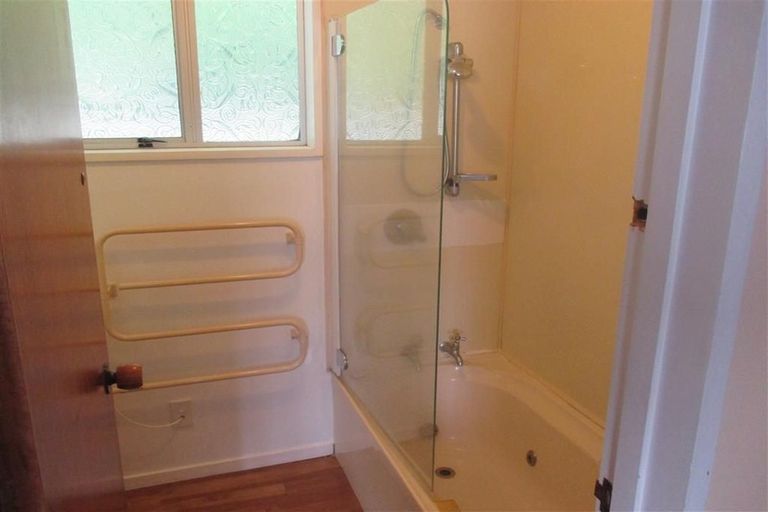 Photo of property in 62 Bailey Street, Templeton, Christchurch, 8042