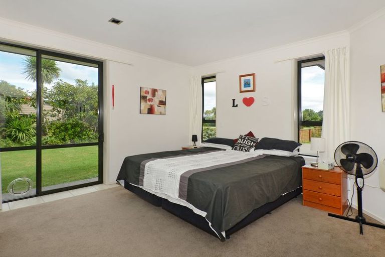 Photo of property in 5 Sanctuary Park Lane, Tamaterau, Whangarei, 0174