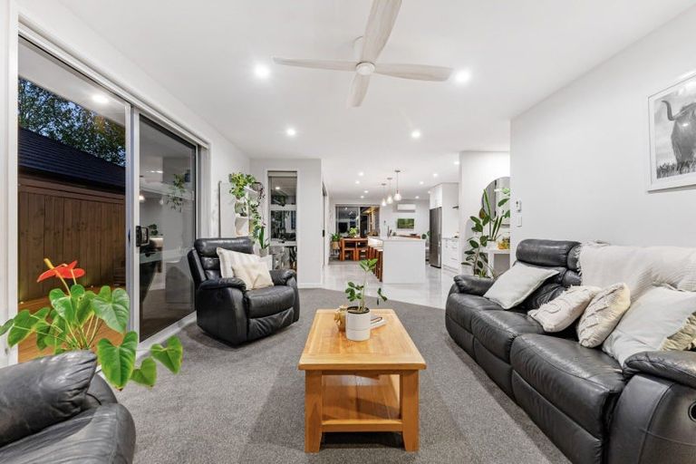 Photo of property in 30 Kuru Place, Papamoa, 3118