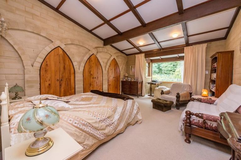 Photo of property in 280 Inland Road, Helensville, 0875