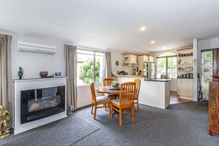 Photo of property in 45 Northwood Villas, Northwood, Christchurch, 8051