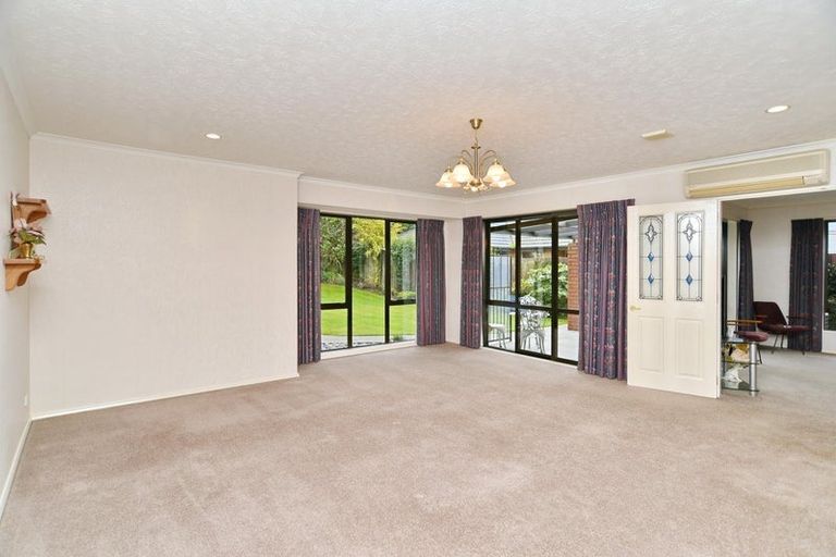 Photo of property in 22 Baltimore Green, Shirley, Christchurch, 8061