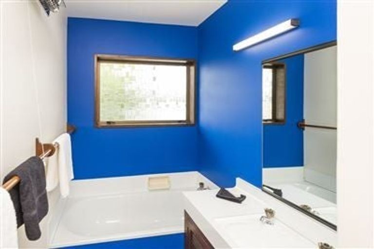 Photo of property in 57 Rugby Street, Merivale, Christchurch, 8014