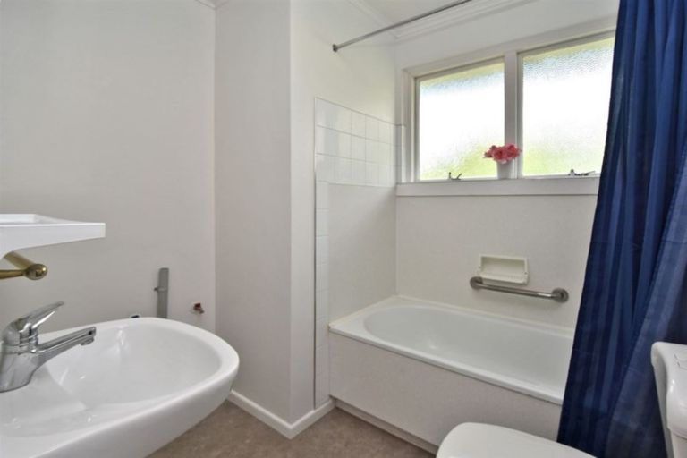 Photo of property in 3/158 Stanmore Road, Linwood, Christchurch, 8011