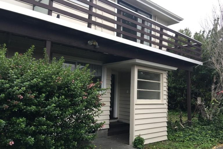 Photo of property in 1/377 Hereford Street, Linwood, Christchurch, 8011