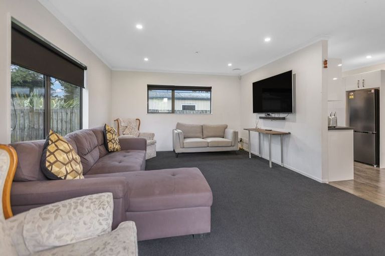 Photo of property in 16a Mahanga Road, Fairy Springs, Rotorua, 3015