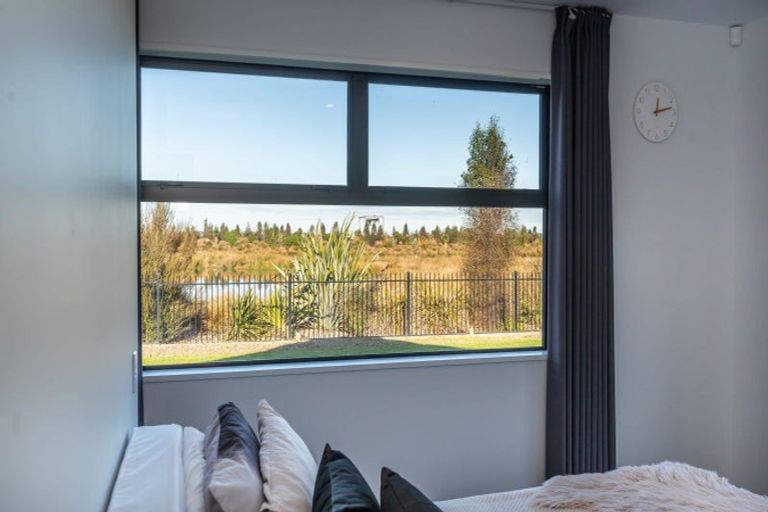 Photo of property in 29 Te Raki Drive, Lincoln, 7608