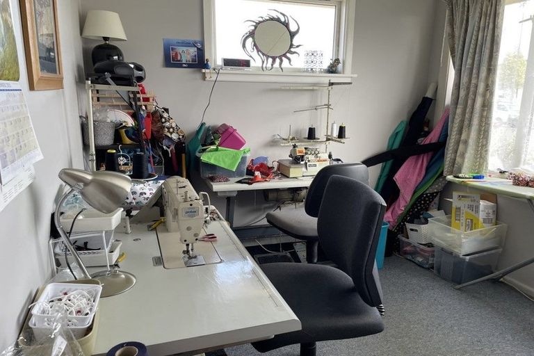 Photo of property in 22 Kinley Street, Rangiora, 7400