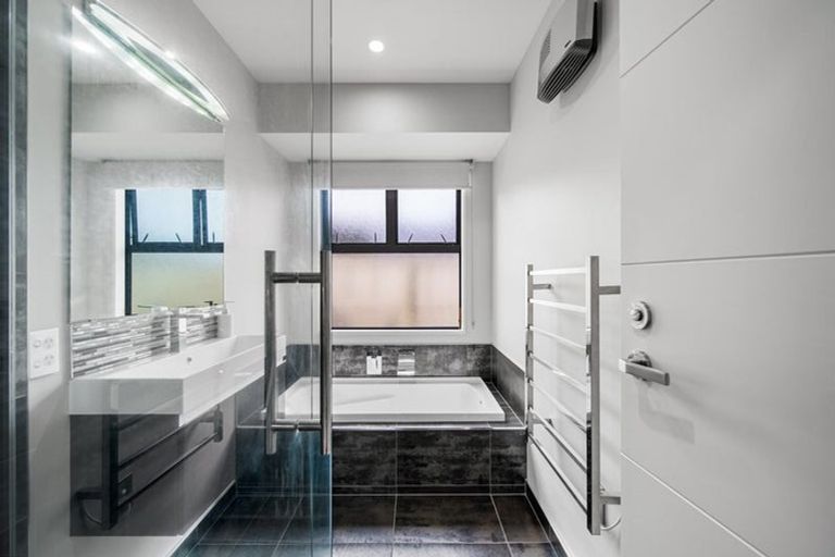 Photo of property in 73 Dynes Road, Rolleston, 7615