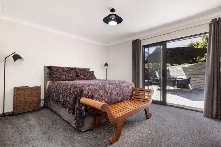 Photo of property in 42a Karaka Road, Otumoetai, Tauranga, 3110