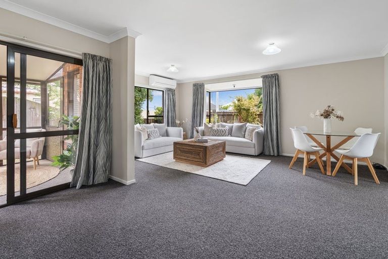 Photo of property in 87 Frankleigh Street, Somerfield, Christchurch, 8024