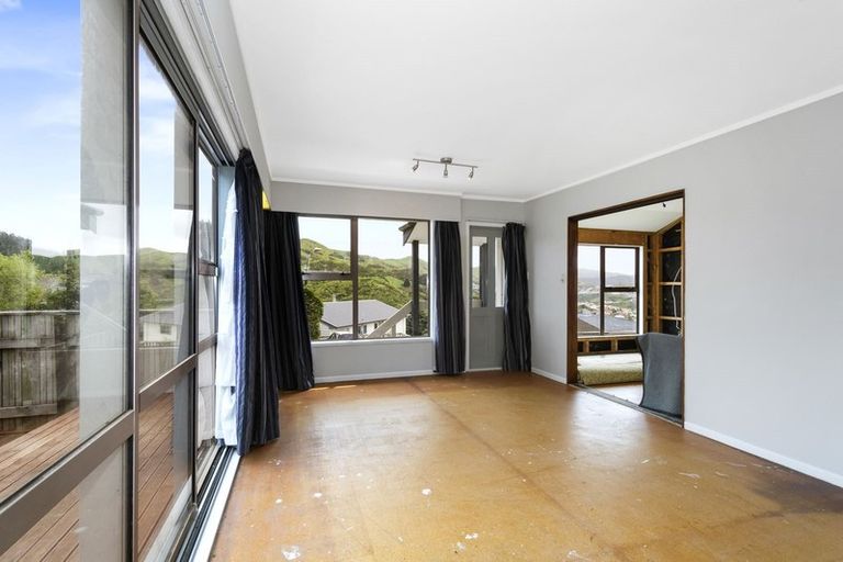 Photo of property in 3a Anaheim Place, Churton Park, Wellington, 6037