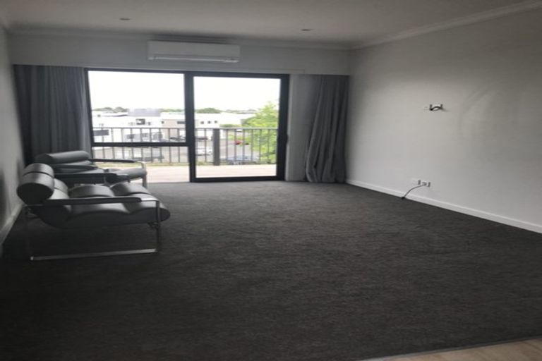 Photo of property in 2u4 Moana Street, Frankton, Hamilton, 3204