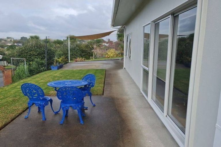 Photo of property in 119 Taipari Street, Maungatapu, Tauranga, 3112