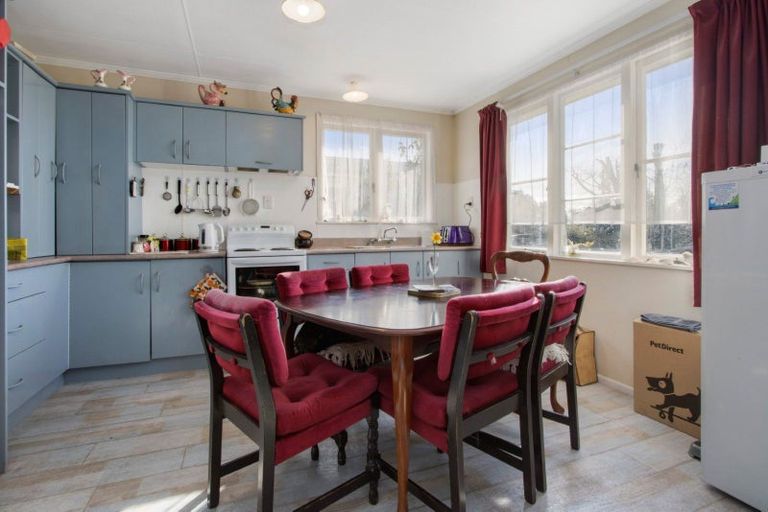 Photo of property in 44 Station Road, Paeroa, 3600
