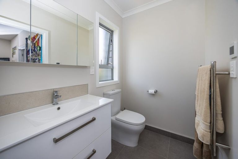 Photo of property in 22 Oak Ridge Drive, Te Awamutu, 3800