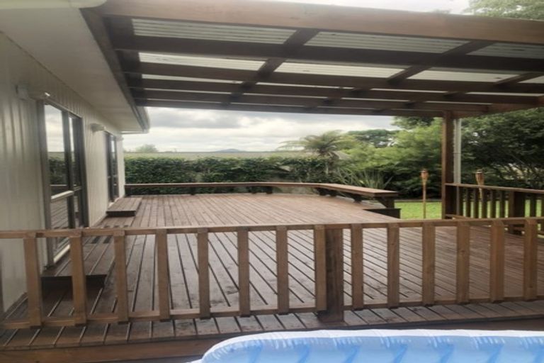 Photo of property in 49 Robinson Street, Cambridge, 3434