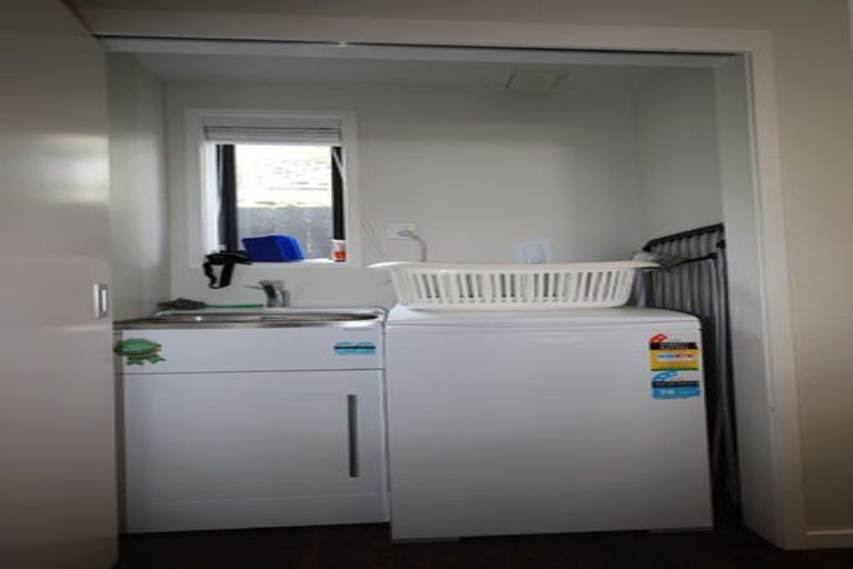 Photo of property in 2/36 Seventh Avenue, Tauranga, 3110