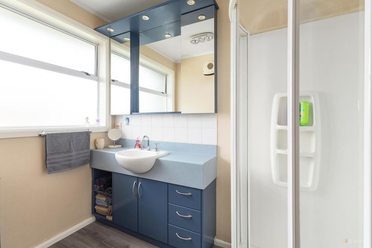 Photo of property in 13 Balmoral Street, Marchwiel, Timaru, 7910