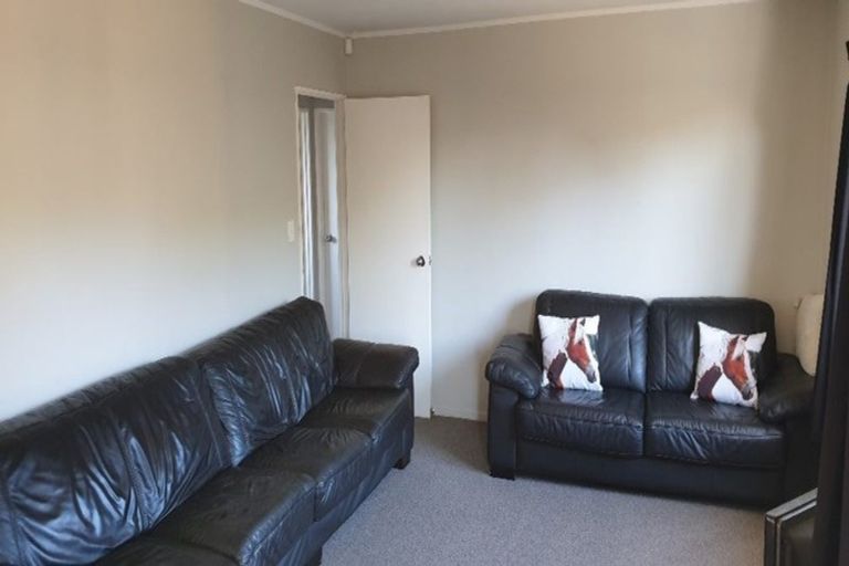 Photo of property in 91b Helvetia Road, Pukekohe, 2120