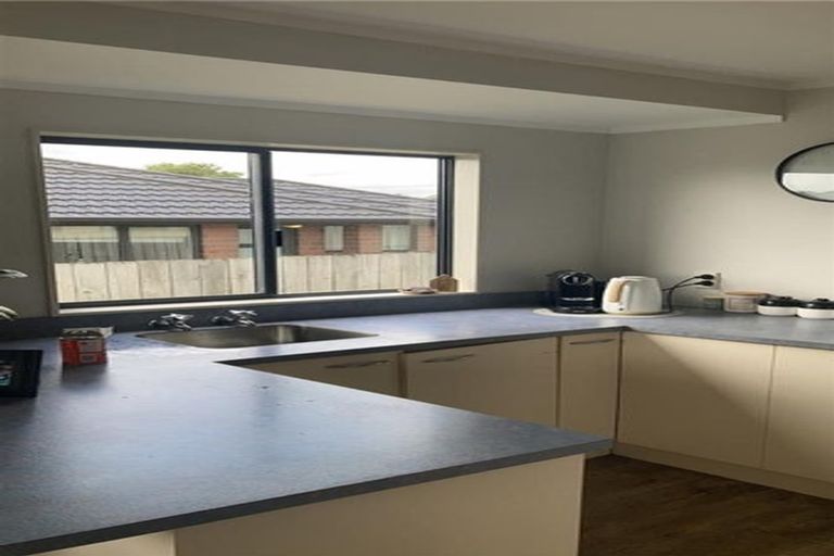 Photo of property in 85a Helvetia Road, Pukekohe, 2120