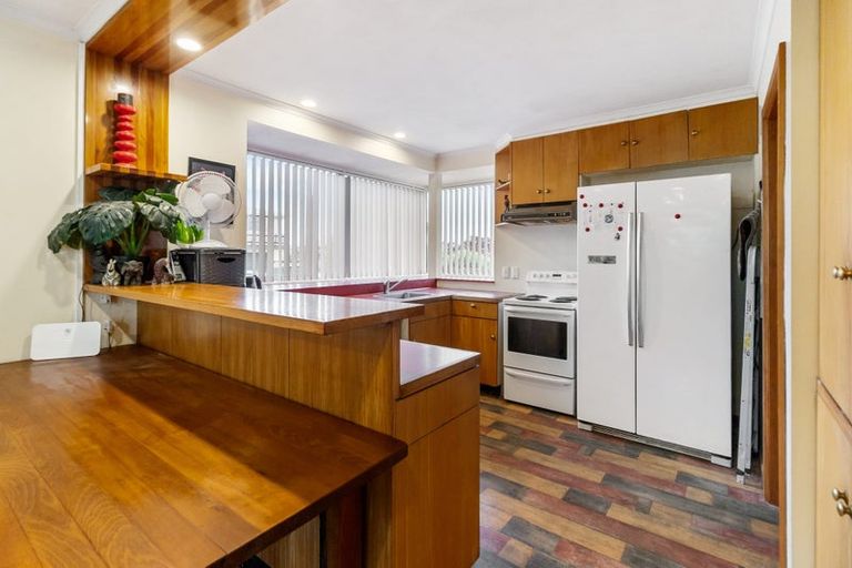 Photo of property in 24 Nikau Place, Highfield, Timaru, 7910