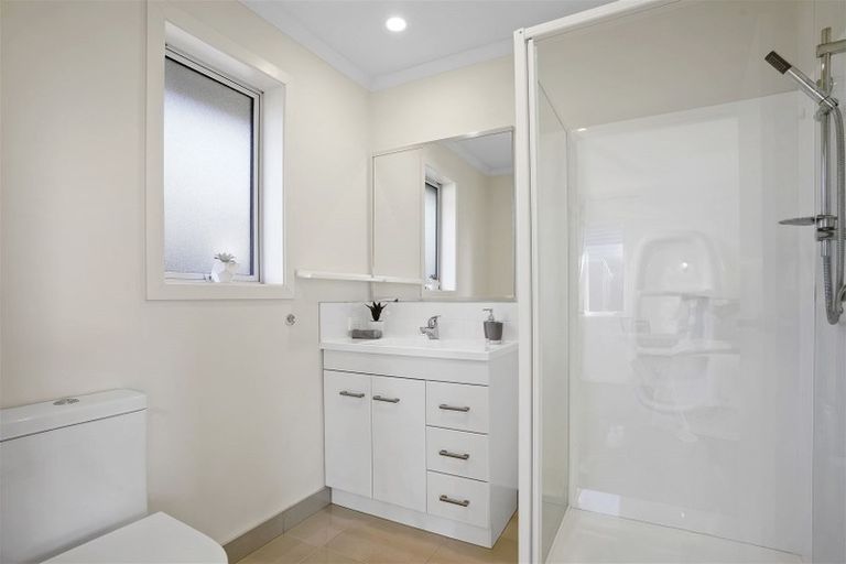 Photo of property in 11 Orr Street, Wigram, Christchurch, 8042