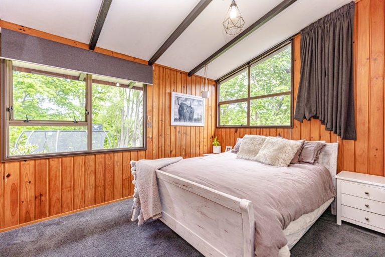 Photo of property in 231 No 3 Line, Whanganui East, Whanganui, 4582