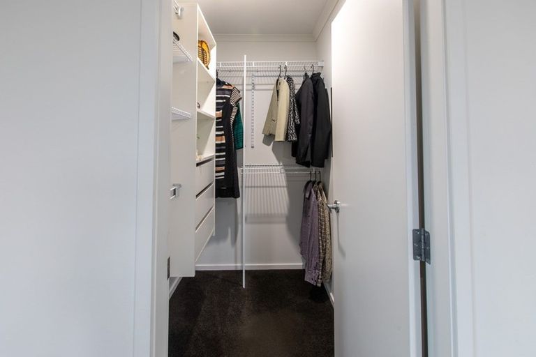 Photo of property in 36 Edgeview Crescent, Fitzroy, Hamilton, 3206