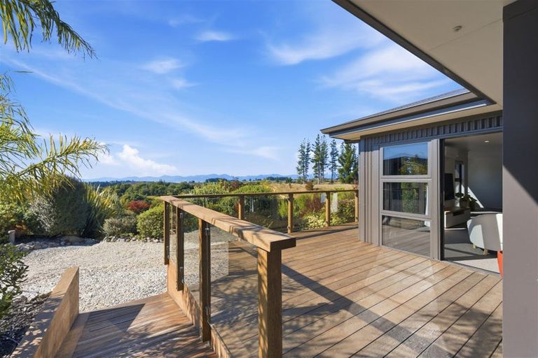 Photo of property in 14 Harley Ridge, Tasman, Upper Moutere, 7175
