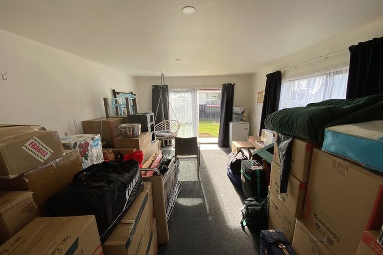 Photo of property in 49 Stirling Crescent, Mosgiel, 9024