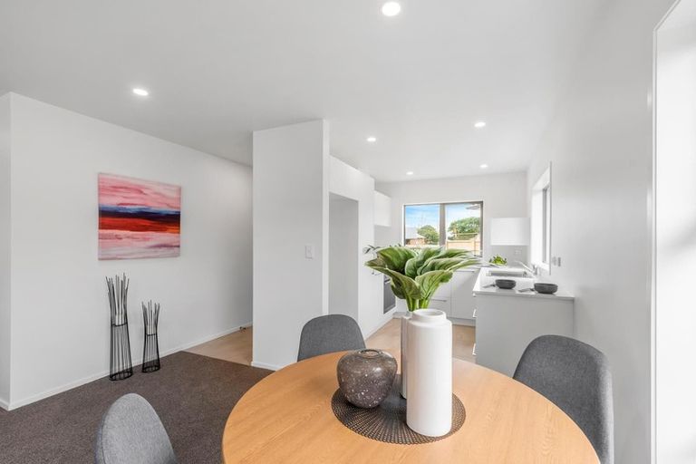 Photo of property in 118a Queen Street, Waiuku, 2123