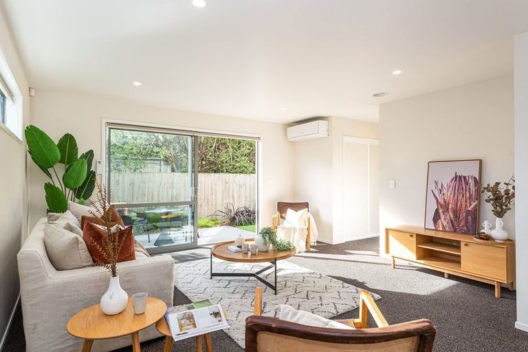 Photo of property in 39 Whitmore Street, Kihikihi, Te Awamutu, 3800