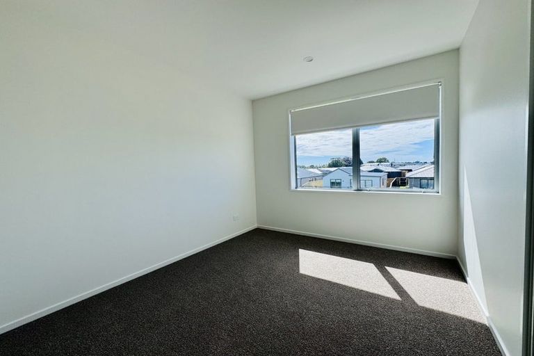 Photo of property in 73 Chrysolite Place, Belfast, Christchurch, 8051