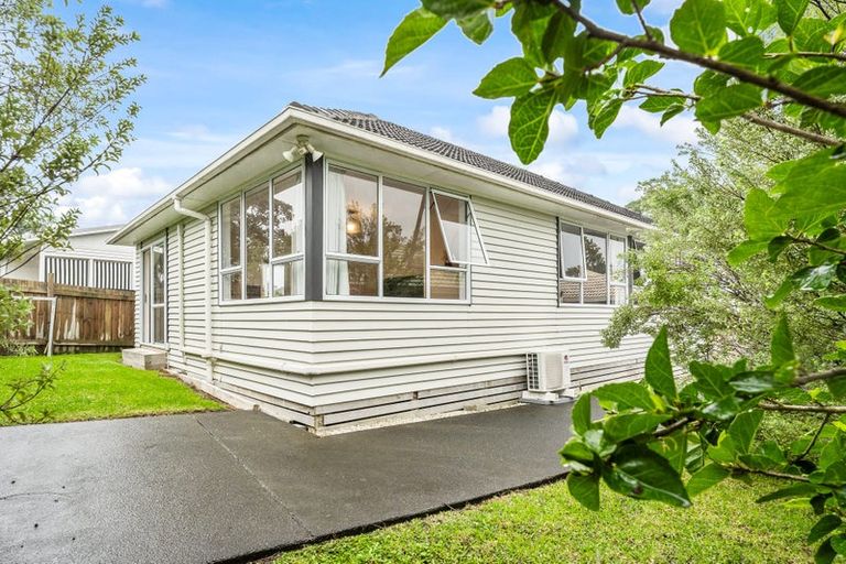 Photo of property in 921 Whangaparaoa Road, Manly, Whangaparaoa, 0930
