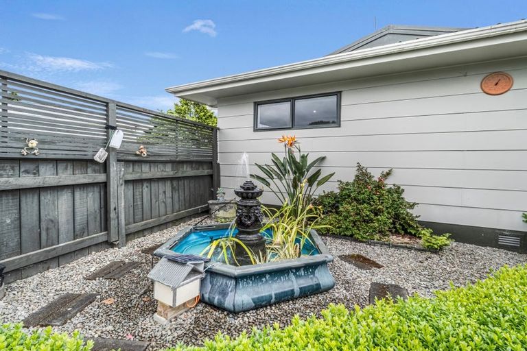 Photo of property in 79 Worcester Street, Ashhurst, 4810