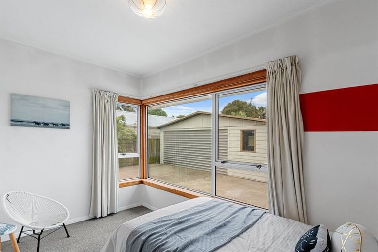 Photo of property in 5 Cedars Street, Hoon Hay, Christchurch, 8025