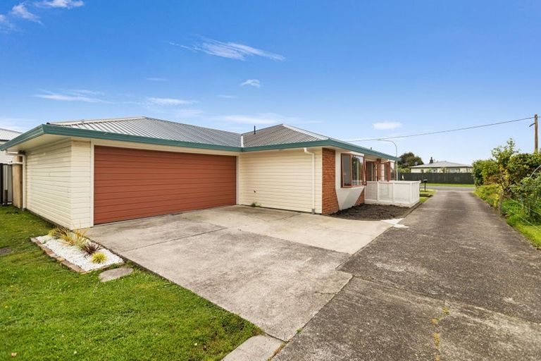 Photo of property in 11a Tui Street, Whakatane, 3120