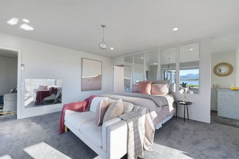 Photo of property in 117 Barnett Avenue, Best Island, Richmond, 7081