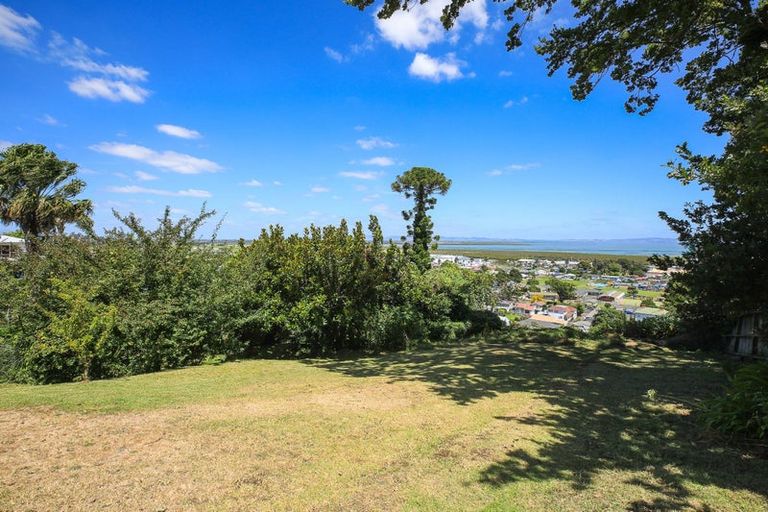 Photo of property in 119 Pleasant Wood Place, Thames, 3500