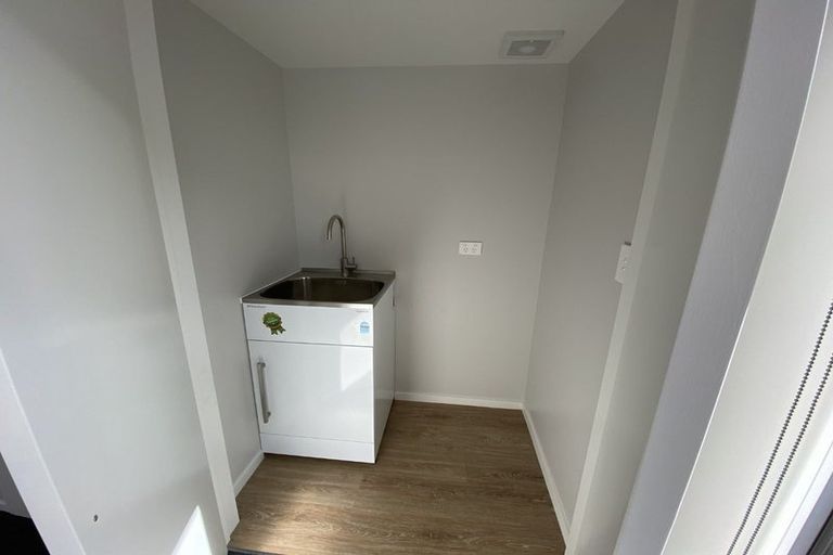 Photo of property in 3/133 Simeon Street, Spreydon, Christchurch, 8024