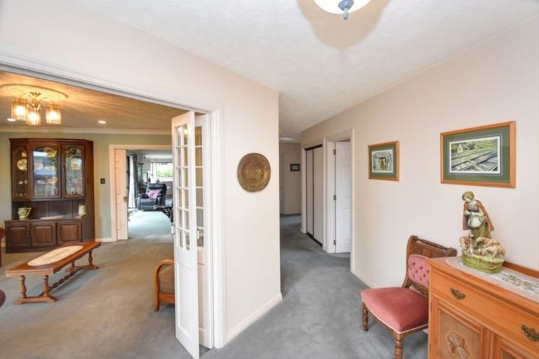 Photo of property in 129 North Taieri Road, Abbotsford, Dunedin, 9018