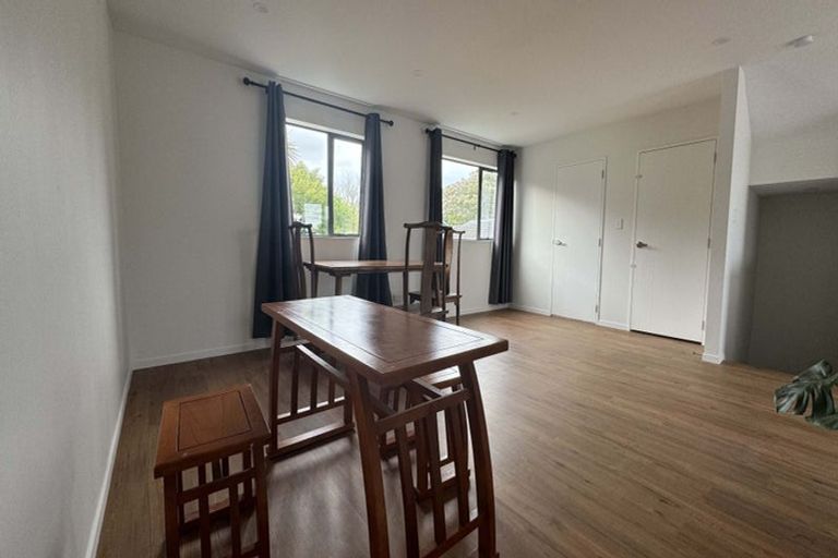 Photo of property in 6/63 Gardner Avenue, New Lynn, Auckland, 0600