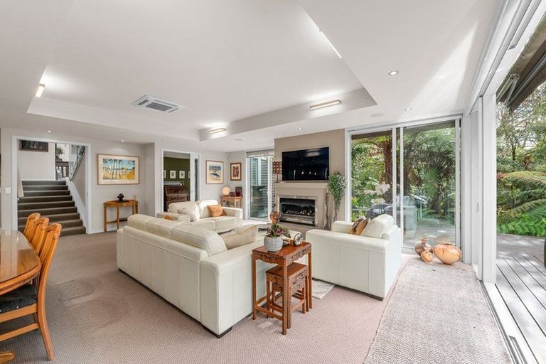 Photo of property in 14a Macdiarmid Road, Beerescourt, Hamilton, 3200